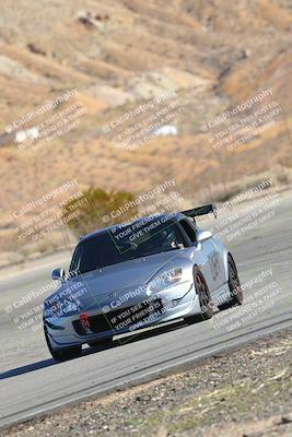 media/Jan-21-2023-Speed Ventures (Sat) [[1a98287468]]/4-Blue/session 2 skid pad/